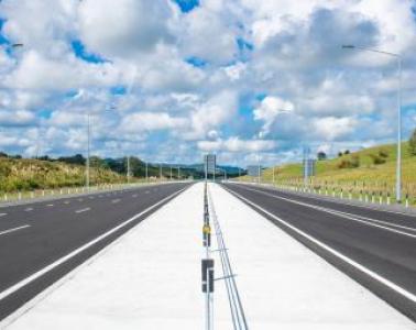SICE Contribuye a la Transformación de la Red de Transporte de Nueva Zelanda con la Apertura de la Autovía Ara Tūhono – Pūhoi a Warkworth
