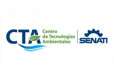 El SENATI selecciona a SICE para la ampliación del Centro de Tecnologías Ambientales del Centro de Formación Profesional Surquillo en Perú