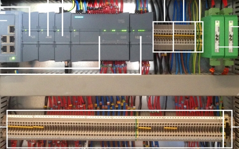 Moyano, belonging to SICE Tecnología y Sistemas Group, has been awarded the pilot project of control systems for telecom sites with hybrid power in Unitel network (Angola)