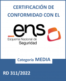 distintivo_ens_certificacion_MEDIA_RD311-2022.png